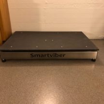 Smartviber XL_3