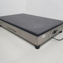 Smartviber nyaste model